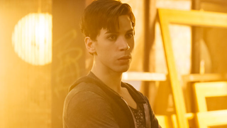 Illustration for article titled The Men of Orphan Black Celebrate Season 2's Best Death with a Duet
